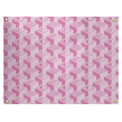 Tapisserie