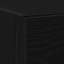 59Cm Single Bathroom Vanity Base Only-1048562585