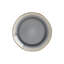 Service de table 12 pièces Reactive Glaze-88293754