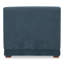 Fraser Slipper Chair Deep Blue-2120534306