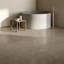 Carreau de porcelaine Terrazzo 36 "x 36" Brix-128830620