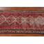 Tapis de couloir Tribal