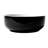 Alfi Brand Circular Bathroom Sink-58646704
