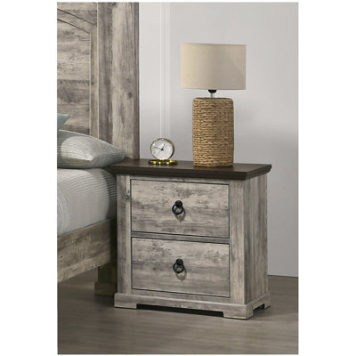Mobilier de chambre à coucher 1pc