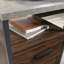 Bureau en L Galina-951332179