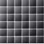 Madoka-R Singular Tile-2092839141