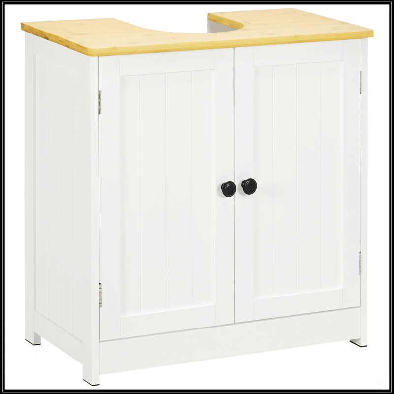 Armoire de salle de bain Kleankin