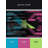 Glowstorm Rug-1325196070
