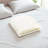 Trio Supply House Woven Herringbone Plush Throw Blanket-115256543-115256537