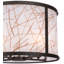 Gahan 4 - Light Chandelier