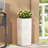 MGO PLANTER