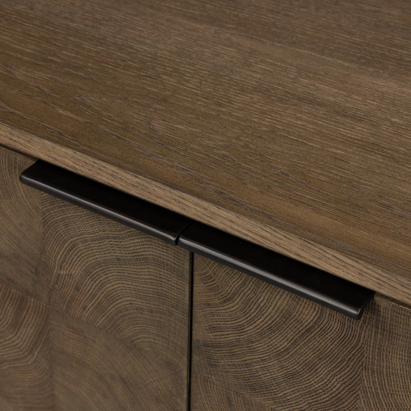 Salta 95.25'' W Sideboard