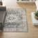 Minooka Persian Area Rug