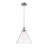 Allean 1 - Light Single Pendant-17333689-61755383-61755381