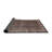 Kajus Oriental Indoor Rug-734577948