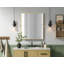 Miroir Amoura-1332527546-1332527547
