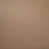 Beige is out of stock selected