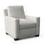 Essentials Armchair-59691566-62220898