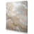Wrapped Canvas
