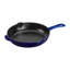 Staub Cast Iron 10-inch Fry Pan-718564256-755373822