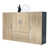 Oak Sawn is out of stock