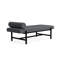 Cellire Bench-1352137242-1352137239