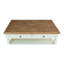 Table basse avec rangement Briseno-1859025109