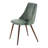 Mishoe Four Leg Dining Set-1486558728-1520404166-1513094725