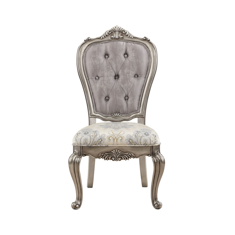 Chaise de salle à manger Ariadne