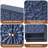 Wall Mounted Bathroom Cabinet Storage-869679634