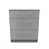 Uniform Grey Gloss/Dusk Grey is out of stock selected