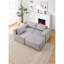 Canapé modulaire Modern