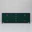 Ensemble de meuble-lavabo double 80 po Jacques-1731769495-1731769494