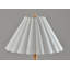 Lampe de table festonnée-599176627-599176590