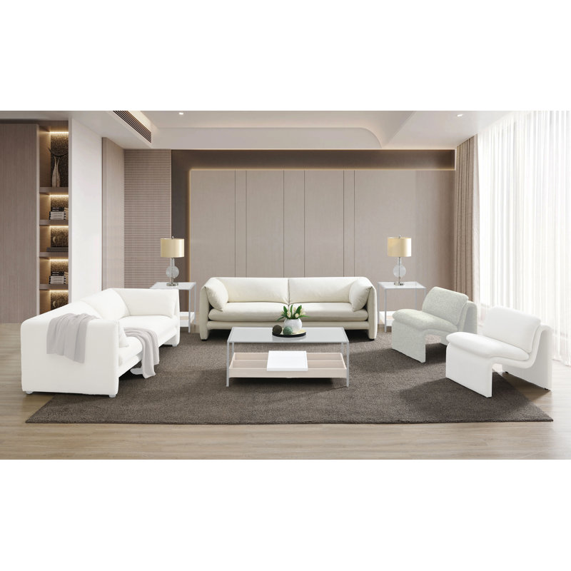 Mckenzie Sofa