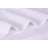 Killian 100% Cotton Plush Mulit-Size Set-197078491
