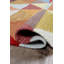 Clapton Geometric Hand Woven Area Rug-1720468199