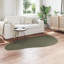 Rugs Forest Green Area Rug Waveform-1068345600-1068345612
