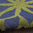 Chazmon Indoor/Outdoor Area Rug-493006675