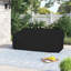 Outdoor Cover-1986740821