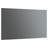 Track Mirror-95121762-95121767