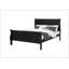 Mobilier de chambre à coucher en bois massif Louis Louis-2053652219-2069843828