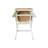 Guzik Solid Wood Counter Stool-1984046891-1943603994