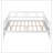 Daybed with Support Legs