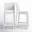 Tabouret de bar Adrienne-1828473652-1745755083