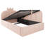 Daybed-1146633526