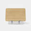 Adjustable Laptop Stand-513512841