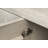 Bricka 70'' Solid Wood Sideboard