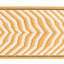 Schumacher x Neisha Crosland Arcure Ripple Tape-55273178