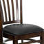 Chaise de restaurant Prompton-1227766103-1227766098